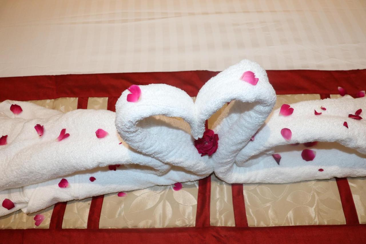 Hotel Grand Geeta Beāwar Екстериор снимка